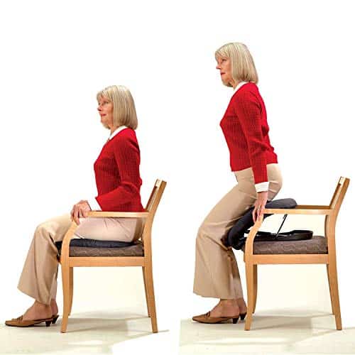 10 Best Chair For ParkinsonS Patients Deals To Buy in 2022  BNB