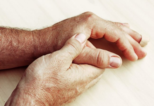 11 Conditions You Can Develop If You Have Psoriatic Arthritis â Health ...