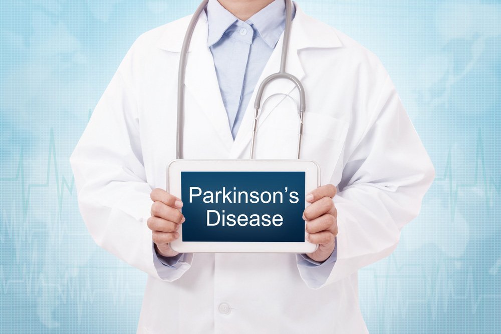 Parkinsonâ€™s disease: no cure, but helpful treatments available
