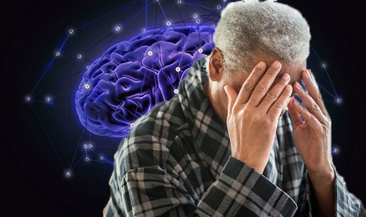 Parkinsons disease: Is the brain disease fatal? How to ...