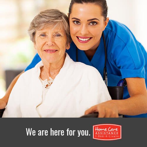 Your Common Home Care Questions Answered