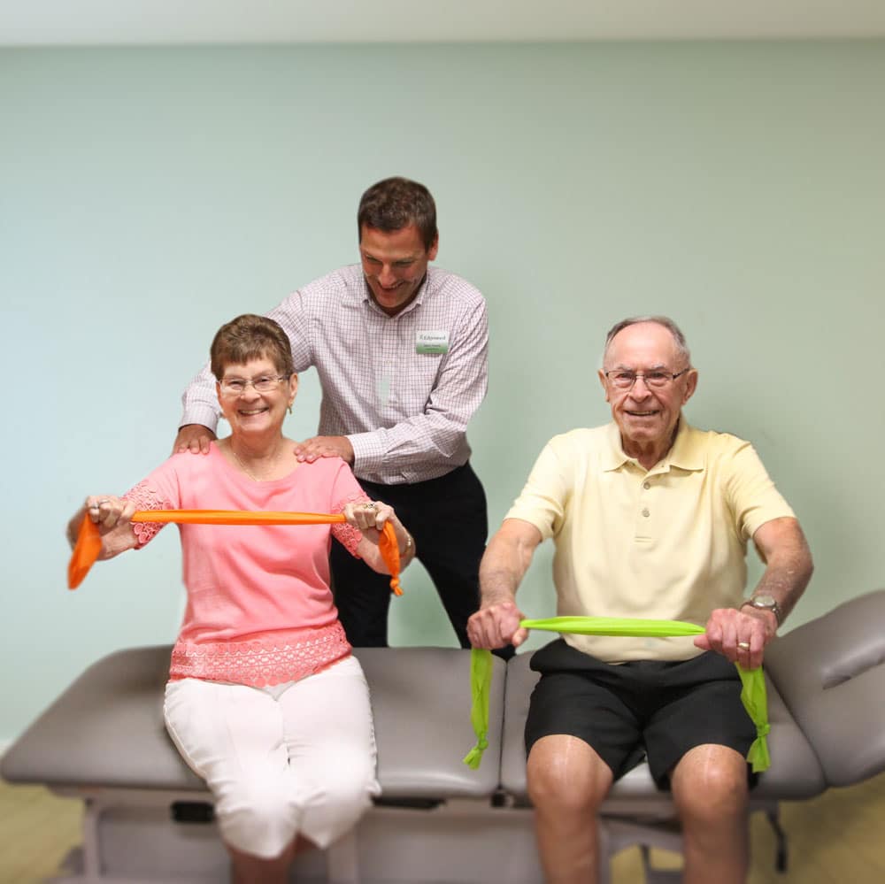 Exercises For Elderly With Parkinson S Disease Parkinsonsinfoclub Com