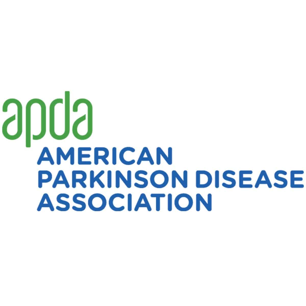 Логотип американская Ассоциация гастроэнтерологов. Diseases associated