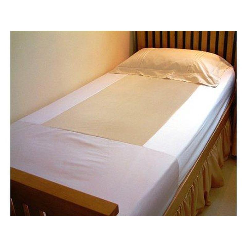 Bed Sheets For Parkinson