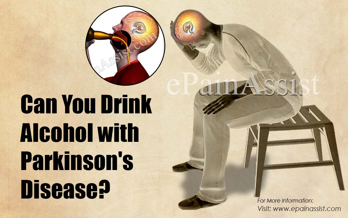 does-alcohol-make-parkinson-s-symptoms-worse-parkinsonsinfoclub