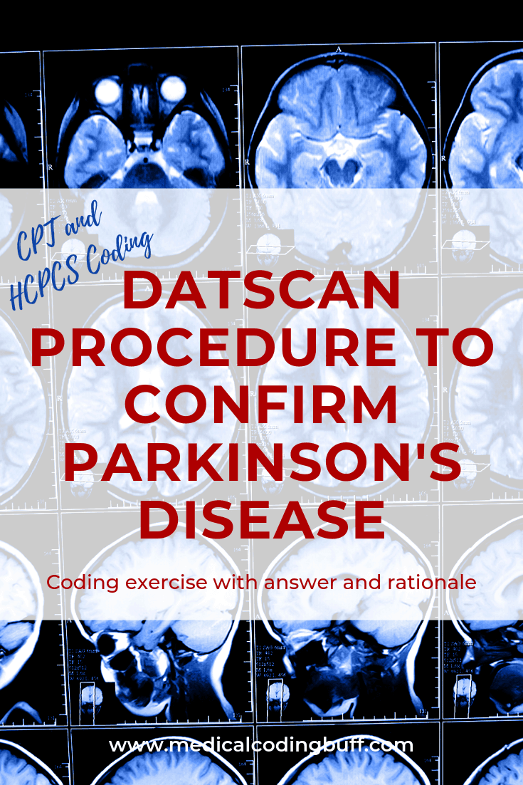 Icd 10 Code Parkinson's Disease