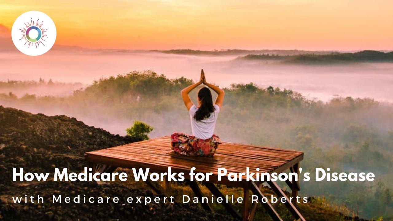 Does Medicare Cover Home Health Care For Parkinsons Patients