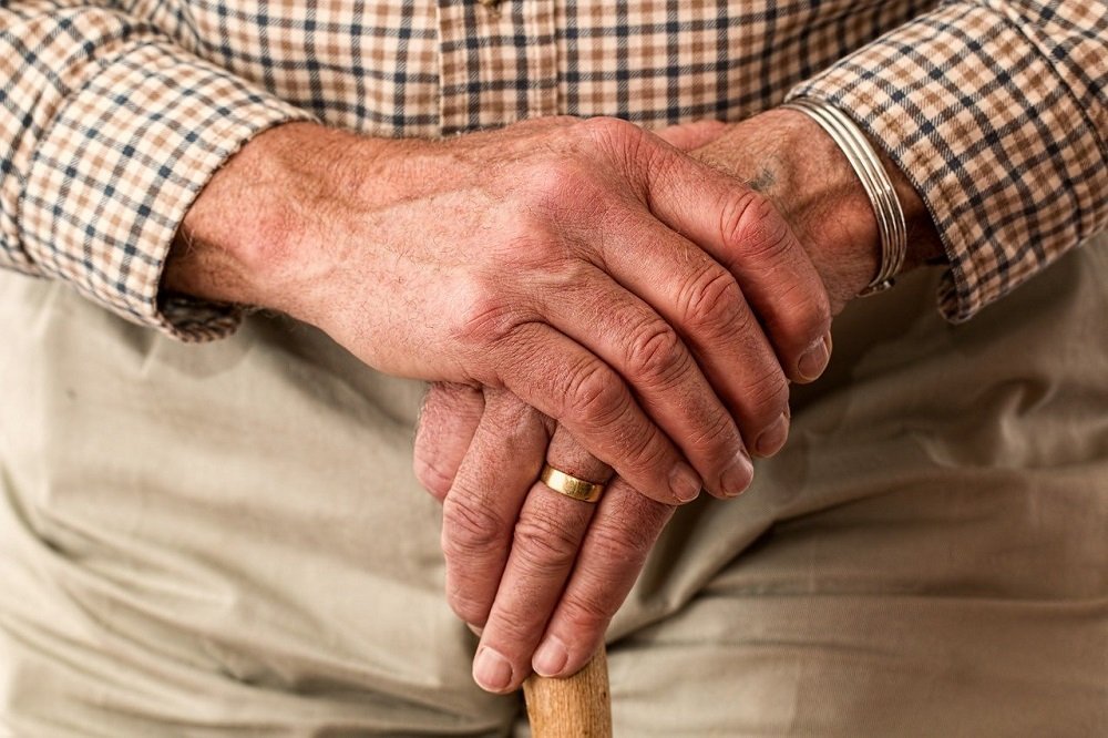 Essential Tremor: What Do We Know So Far About Its ...