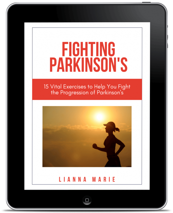 Fighting Parkinsons: 15 Vital Exercises to Help You Fight the ...