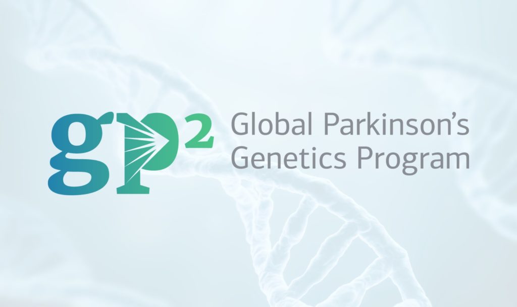 Global Parkinsons Genetics Program (GP2) is a resource of ...