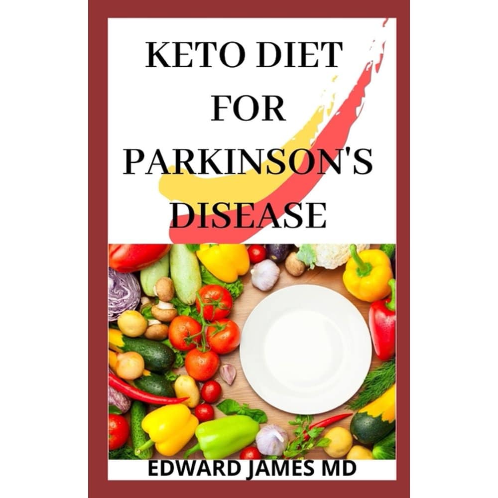 Keto Diet for Parkinson