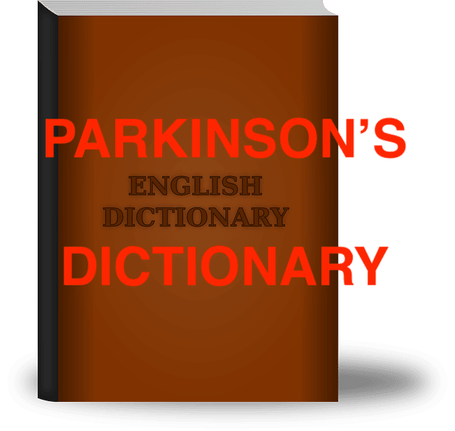 Living With Parkinson