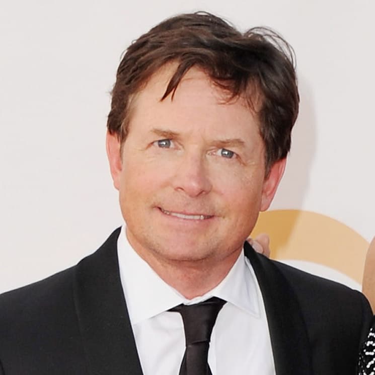 Michael J. Fox cuenta cómo sobrelleva el Parkinson, una enfermedad que ...