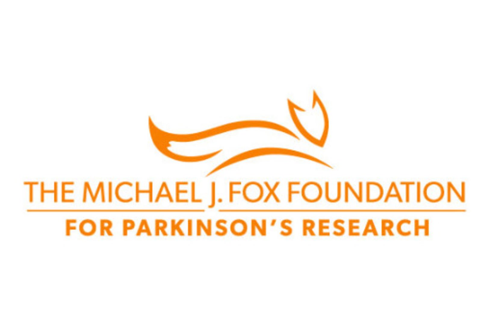 Michael J. Fox Foundation Statement on Depression and ...