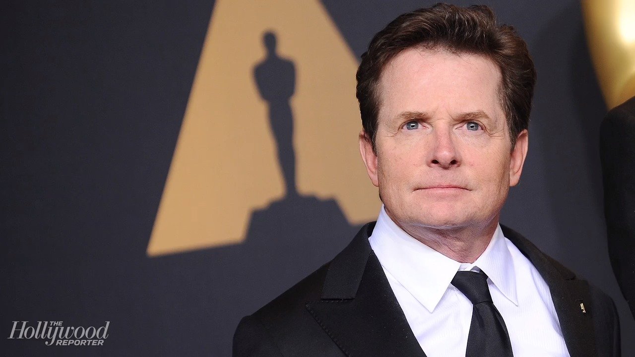 Michael J. Fox Opens Up About New Health Problems Amid ...