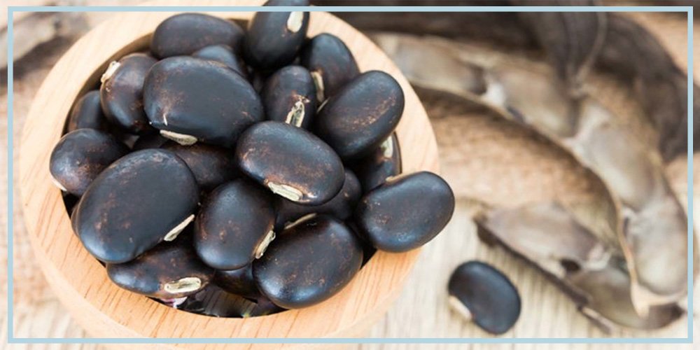 Mucuna Pruriens Wiki: Benefits, Uses, Side Effects and Dosage