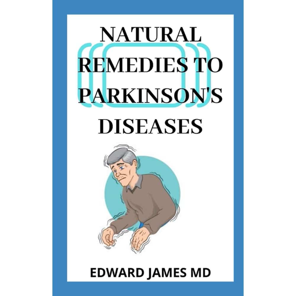 Natural Remedies to Parkinson