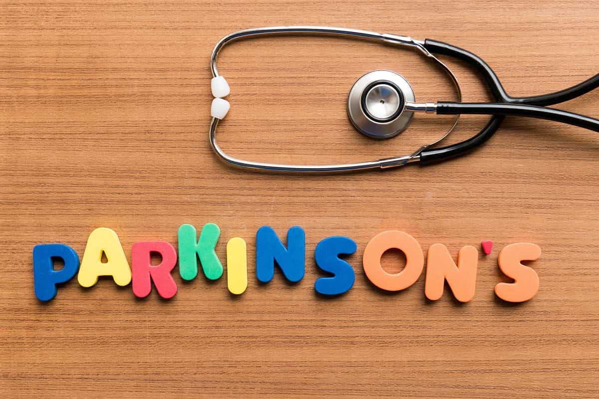 Parkinsons Disease and Significant Treatment Options