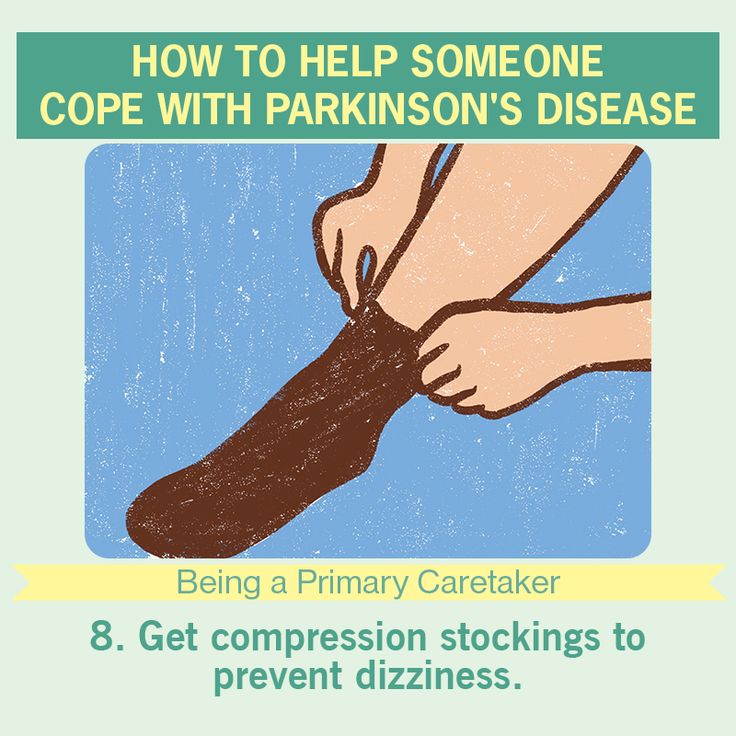 Pin on Coping with Parkinson