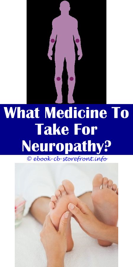 Pin on Neuropathy Symptoms