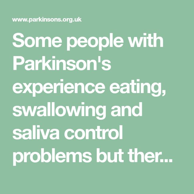 Pin on Parkinsons Desease