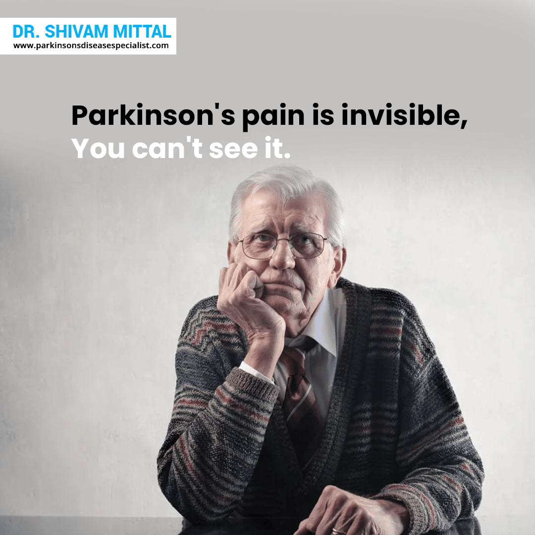 Pin on Parkinsons Disease Treatment In UAE