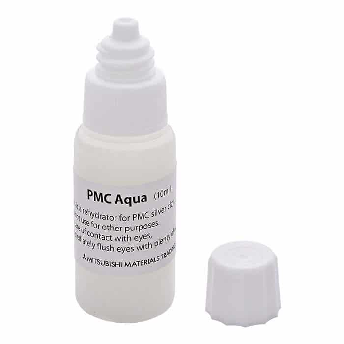 PMCÂ® Aqua Hydration Solution, 10ml