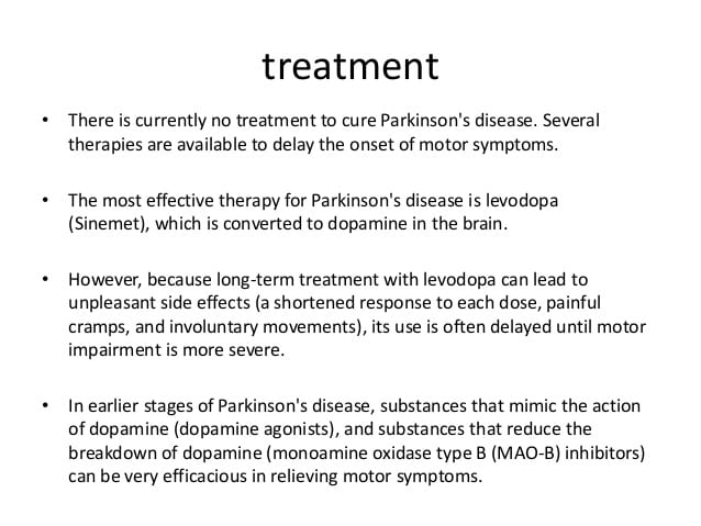 PTM responsible for Parkinsons disease ppt by meera qaiser