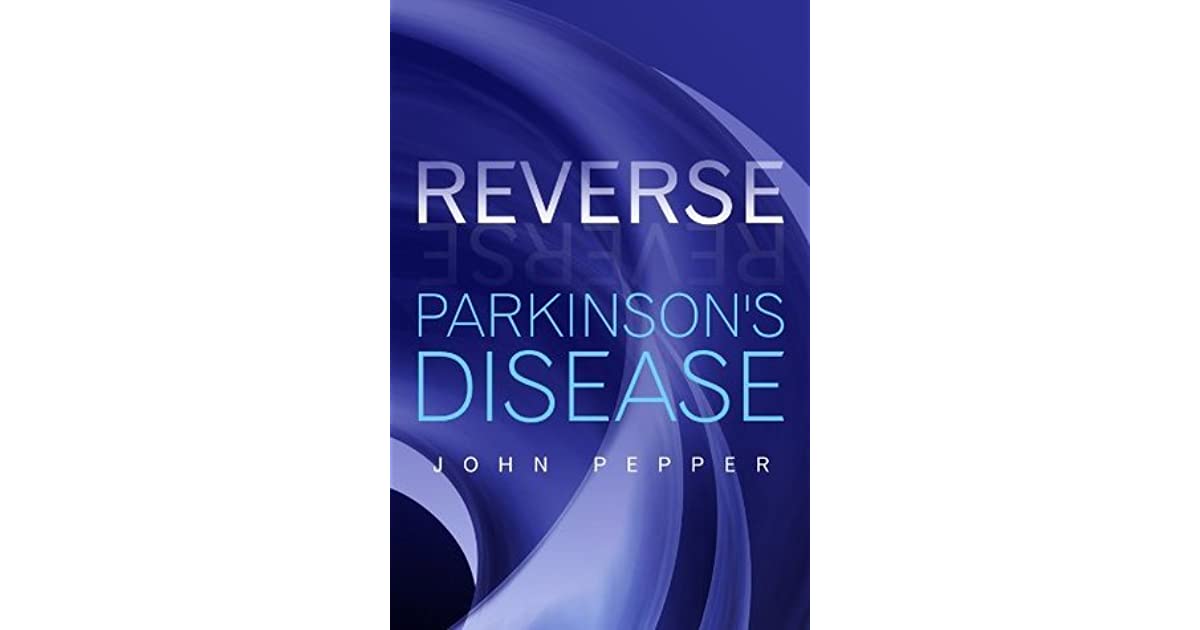 Reverse Parkinson