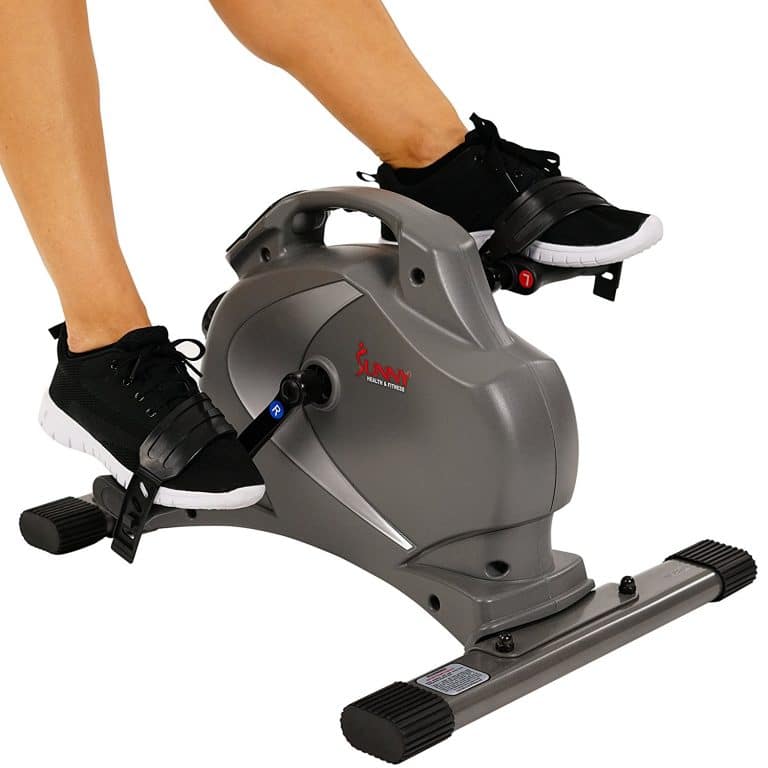 [REVIEW] 2021 Best Exercise Equipment for Parkinson