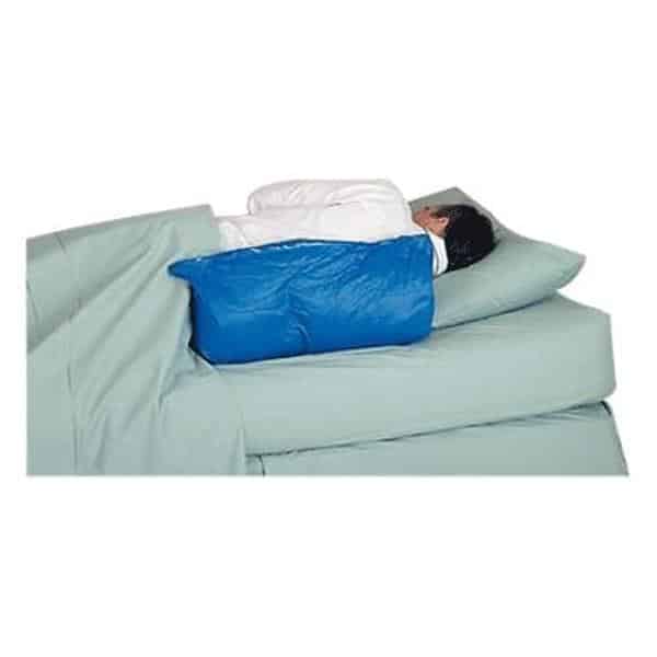 Sammons Preston Versa Form Plus (Blue) Positioning Pillows