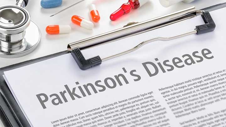 Statins and Parkinsons disease