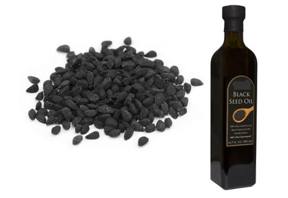 Black oil. Black cumin Seed Oil. Black Seed Nigella Sativa. Nigella Sativa Seed Oil. Блэк СИД масло черного тмина.