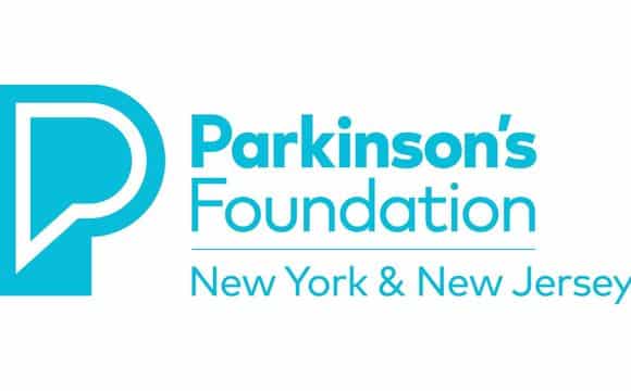 Support Groups by Parkinson