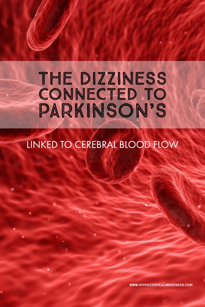 The Dizziness Connected to Parkinson’s, Linked to Cerebral ...