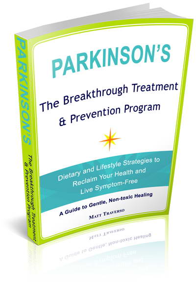 The Parkinson