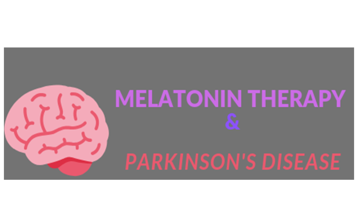 The role of melatonin in Parkinsons disease