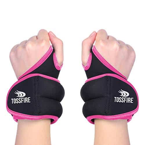 Wrist Weights For Parkinson S Tremors Parkinsonsinfoclub Com