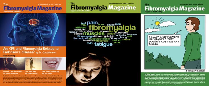 TOP 20+ TIPS ON HOW TO MANAGE YOUR FIBROMYALGIA...
