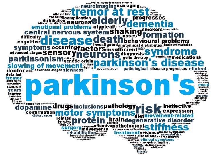 What Is Parkinsons Disease Dementia?
