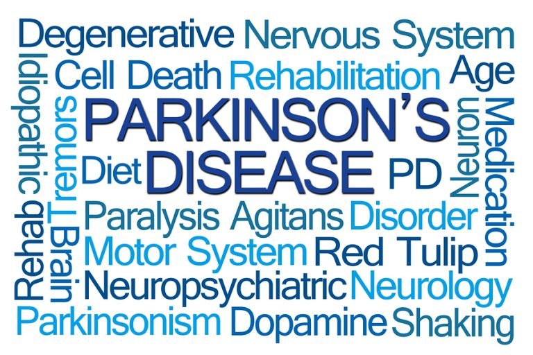 What Should You Know About Parkinsons Disease Today?