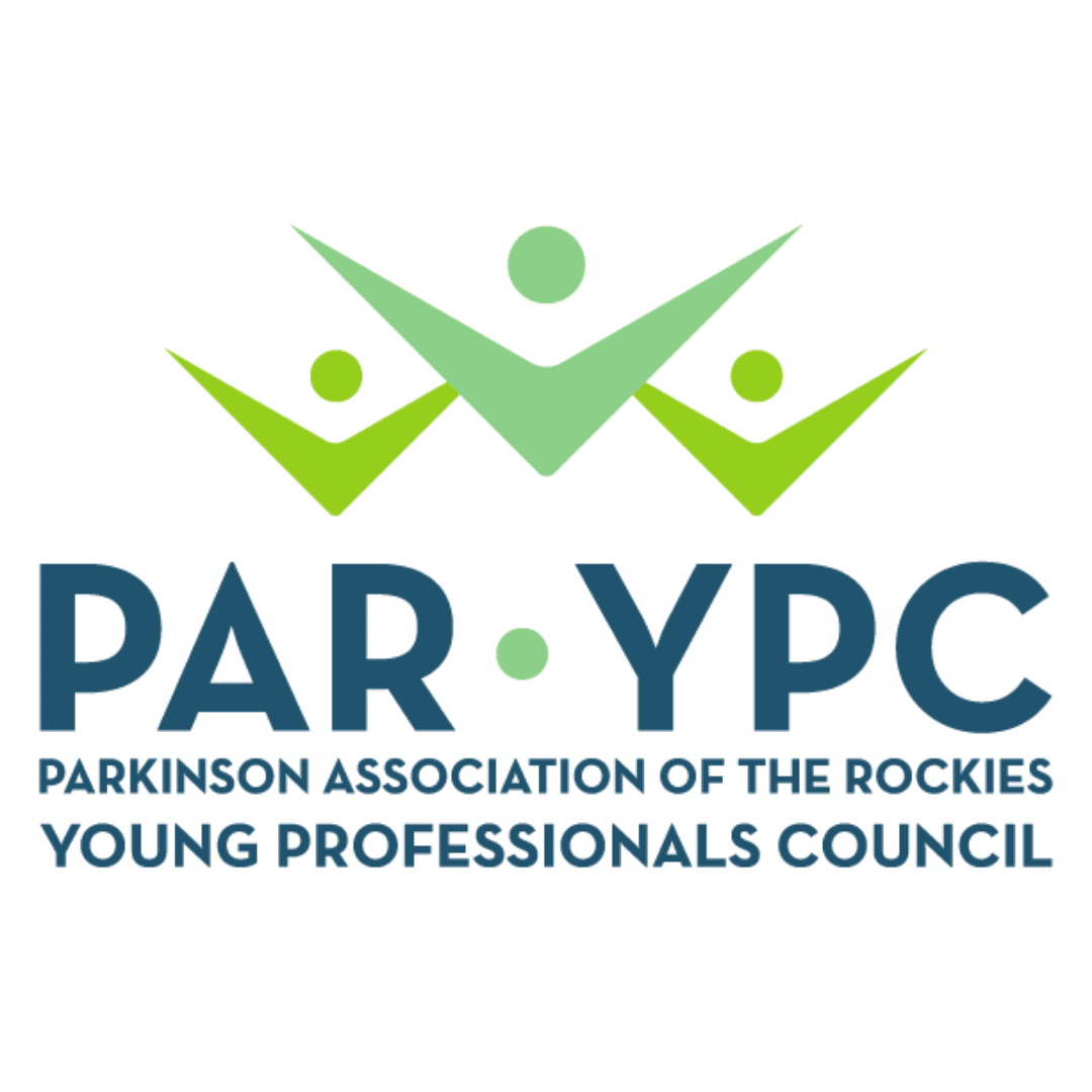 Young Professionals Council (YPC)